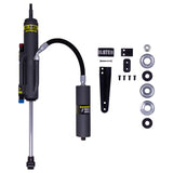 2007-2021 Tundra 4WD 0-2.5" Lift 8100 Bypass Rear Right Shock | Dirty Garage