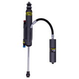 2007-2021 Tundra 4WD 0-2.5" Lift 8100 Bypass Rear Right Shock - View 4 | Dirty Garage