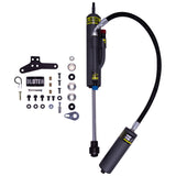 2003-2024 4Runner Rear B8 8100 Bypass EVO Shock Absorber | Dirty Garage