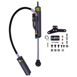 2003-2024 4Runner Rear 8100 Bypass EVO Shock Absorber | Dirty Garage