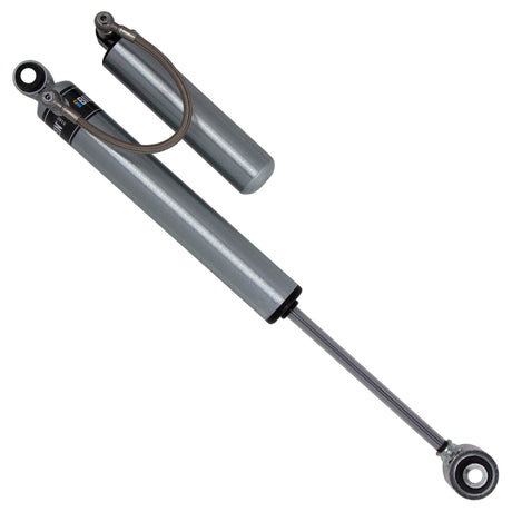 2022-2025 Frontier B8 5160 Rear 0-1.5" Lift Shock - View 3 | Dirty Garage