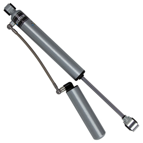 2022-2025 Frontier B8 5160 Rear 0-1.5" Lift Shock - View 2 | Dirty Garage