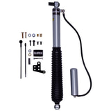 2020-2026 Gladiator 2-3" Lift 5160 Series Front Right Remote Reservoir Shock | Dirty Garage