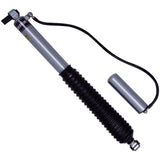 2020-2026 Gladiator 2-3" Lift 5160 Series Front Right Remote Reservoir Shock - View 3 | Dirty Garage