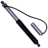 2020-2026 Gladiator 2-3" Lift 5160 Series Front Right Remote Reservoir Shock - View 4 | Dirty Garage