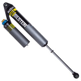 2020-2026 Gladiator 2-4.5" Lift 8100 Series DSA Rear Shock - View 2 | Dirty Garage