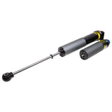 2020-2026 Gladiator 2-4.5" Lift 8100 Series DSA Rear Shock - View 3 | Dirty Garage