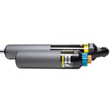 2020-2026 Gladiator 2-4.5" Lift 8100 Series DSA Rear Shock - View 4 | Dirty Garage