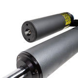 2020-2026 Gladiator 2-4.5" Lift 8100 Series DSA Rear Shock - View 7 | Dirty Garage