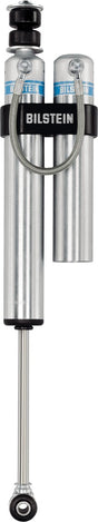 2014-2025 Ram 2500 B8 5160 2" Lift Remote Reservoir Rear Shock | Dirty Garage