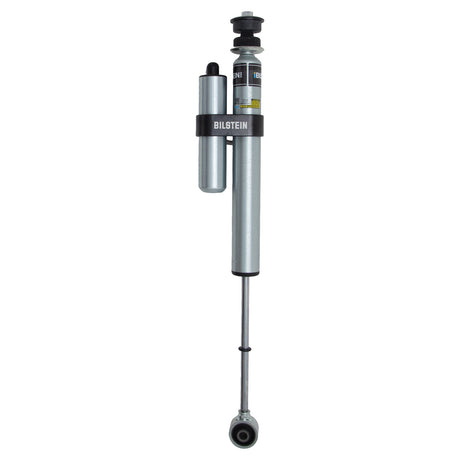 2013-2024 Ram HD 4WD 6" Lift B8 5160 Remote Reservoir Front Shock | Dirty Garage