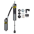 2019-2026 Ram HD 4WD Front Right 2" Lift B8 8100 Shock Absorber | Dirty Garage