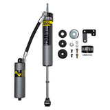 2019-2026 Ram HD 4WD Front Right 2" Lift B8 8100 Shock Absorber | Dirty Garage