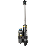 2019-2026 Ram HD 4WD 8100 DSA EVO 0-1in Rear Right Shock Absorber | Dirty Garage