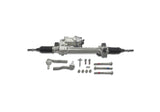 2021+ Bronco Severe Duty Steering Upgrade Kit - View 3 | Dirty Garage