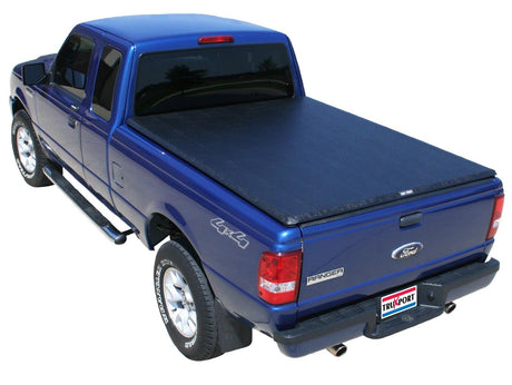 1982-2011 Ranger TruXedo TruXport Tonneau Cover (250601)