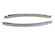 1964-2026 LP-35 Heavy Duty Load Leveler Helper Springs (9511) - Dirty Garage
