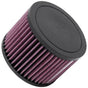 Replacement Air Filter S6 5.2L, 2006-2010 | Dirty Garage
