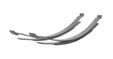 1988-2013 LP-25 Progressive Rate Load Leveler Helper Springs (2515) - Dirty Garage