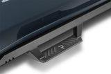 2019-2022 GM 1500 Crew Cab Textured Black Cab Length EPYX Steps - View 3 | Dirty Garage