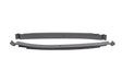 2020-2026 GM HD LP-25 Progressive Rate Load Leveler Helper Springs (2518) - Dirty Garage