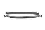 2020-2026 GM HD LP-25 Progressive Rate Load Leveler Helper Springs (2518) - Dirty Garage