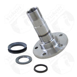 1993-1994 Dana 44 Replacement front spindle (YP SP707373) - View 2 | Dirty Garage