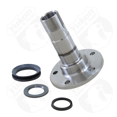 1993-1994 Dana 44 Replacement front spindle (YP SP707373) - View 2 | Dirty Garage