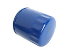 ACDelco Oil Filter (PF64)