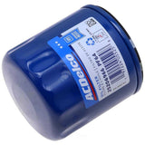 ACDelco Oil Filter (PF64)