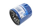 ACDelco Oil Filter (PF64)