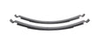 1980-2007 LP-25 Progressive Rate Load Leveler Helper Springs (2520) - Dirty Garage