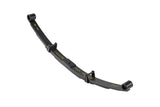 1987-1995 Jeep Wrangler Leaf Spring Jeep YJ R - View 2 | Dirty Garage