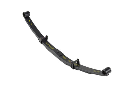 1987-1995 Jeep Wrangler Leaf Spring Jeep YJ R - View 2 | Dirty Garage