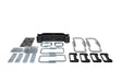 2020-2022 GM HD Load Pro Install Kit (25303) - Dirty Garage