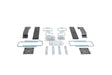 2020-2026 GM HD Load Pro Install Kit (25318) - Dirty Garage