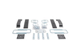 2020-2026 GM HD Load Pro Install Kit (25318) - Dirty Garage