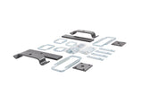 2020-2026 GM HD Load Pro Install Kit (25318) - Dirty Garage