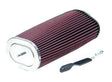 1984-1989 300ZX V6-3.0L Performance Intake Kit | Dirty Garage