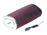 1984-1989 300ZX V6-3.0L Performance Intake Kit | Dirty Garage