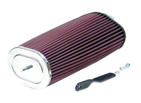 1984-1989 300ZX V6-3.0L Performance Intake Kit | Dirty Garage