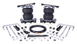 2023 Superduty LoadLifter 5000 Air Spring Kit | Dirty Garage