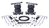 2023 Superduty LoadLifter 5000 Air Spring Kit | Dirty Garage