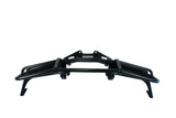 1990-1997 Lexus LX450/Land Cruiser Winchbar Suit Flares Land Cruiser 80/Lx450 - View 10 | Dirty Garage