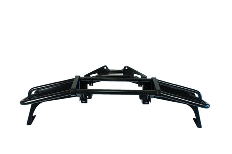 1990-1997 Lexus LX450/Land Cruiser Winchbar Suit Flares Land Cruiser 80/Lx450 - View 10 | Dirty Garage