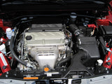 Universal Endeavor/06 Eclipse/04-5 Galant Drop In Air Filter - View 5 | Dirty Garage