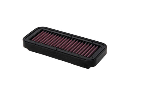 Replacement Air Filter 2020-2021 Indian Challenger (Incl. Limited/Dark Horse) 108 CI - View 2 | Dirty Garage