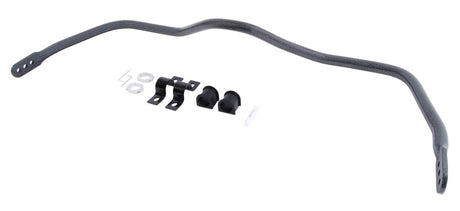 2022-2023 Tundra 1-1/4in Rear Sway Bar - View 5 | Dirty Garage