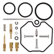 2003-2017 Honda CRF150F Carburetor Rebuild Kit | Dirty Garage