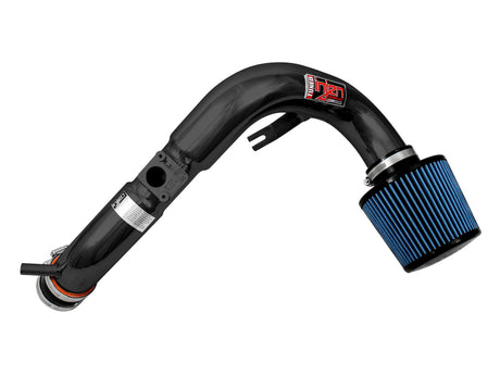 2008-2009 Scion xD 1.8L Black SP Series Cold Air Intake | Dirty Garage